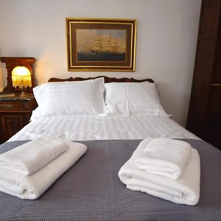 Electra Holiday home Galaxidi